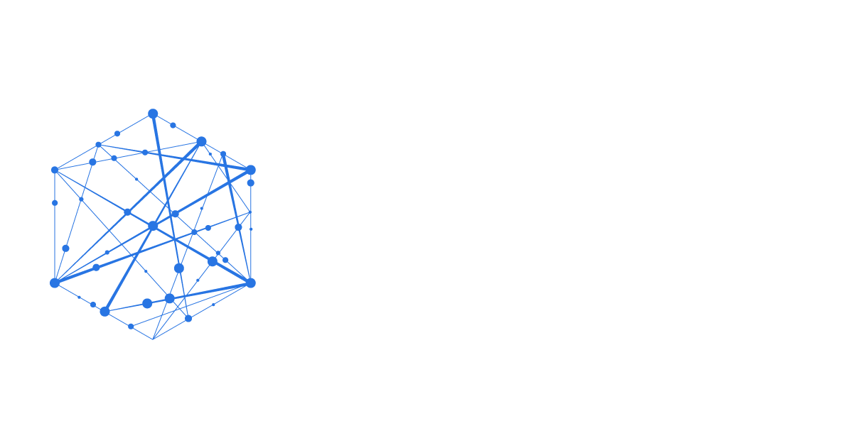 Dinnov Lab Agency